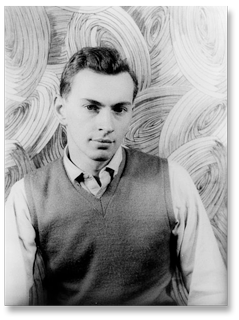 Gore Vidal in 1948 Gore Vidal in 1948
