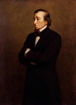 Benjamin Disraeli