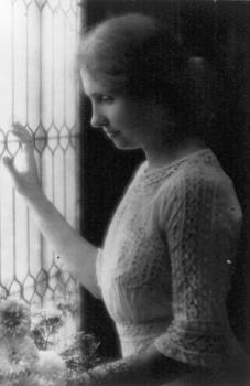 Helen Keller Helen Keller