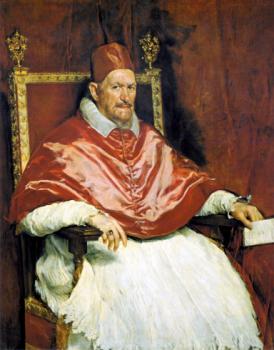 By Diego Velázquez - http://picasaweb.google.com/EnrikeCdC/VelazquezObraCompleta#5297131513290212530, Public Domain