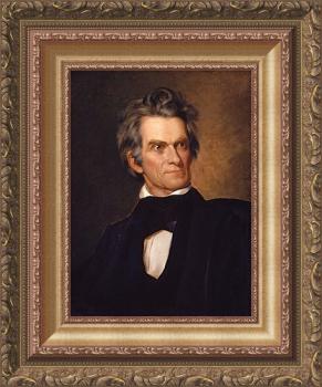 John Calhoun